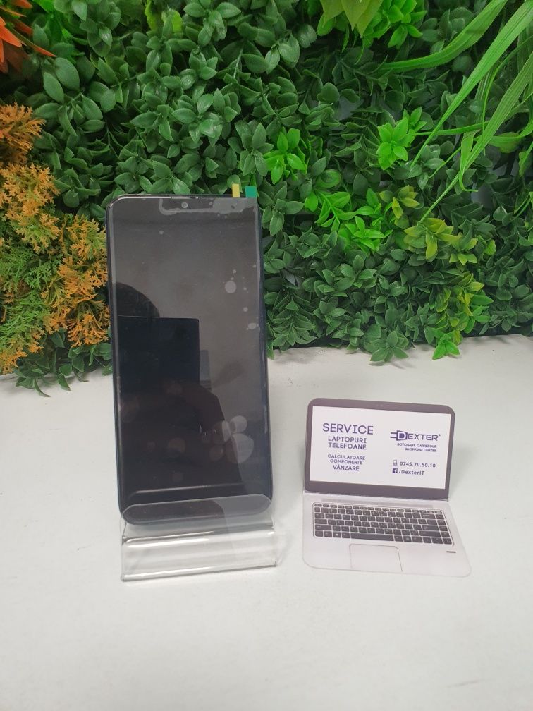 Samsung Galaxy A20e