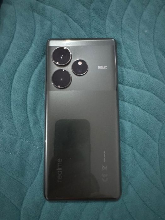 Realme gt6 , продажа