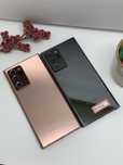 Samsung note 20 Ultra 12/256Gb snapdragon 865 uzb boylab dastafka bor
