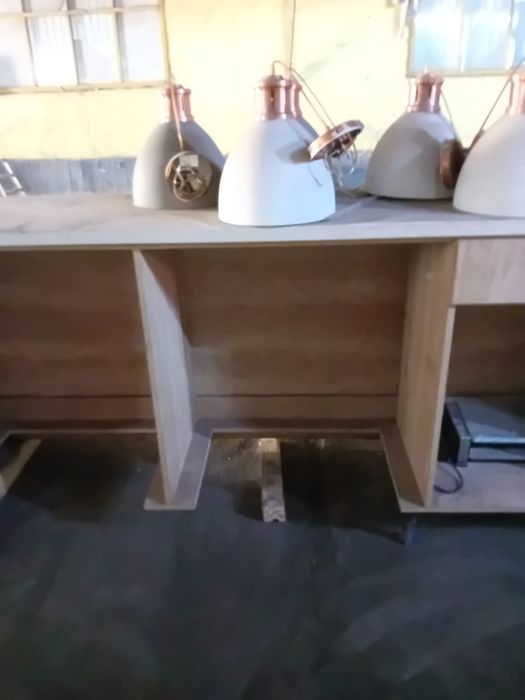 Lămpi patiserie 5 bucăți