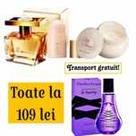 Parfum set preț 109 lei