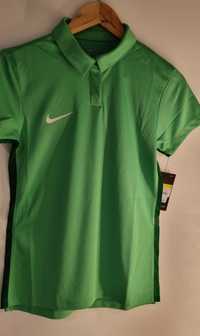 Tricou Polo Nike Dama Marime : S