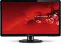 Продаю Монитор от фирмы Packard bell.