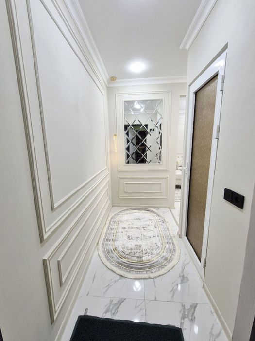 Срочно Аренда Квартира Дружба