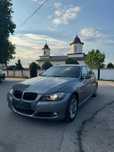 BMW Seria 3 -Xenon-Alpine-AngelEyes-Perdelute