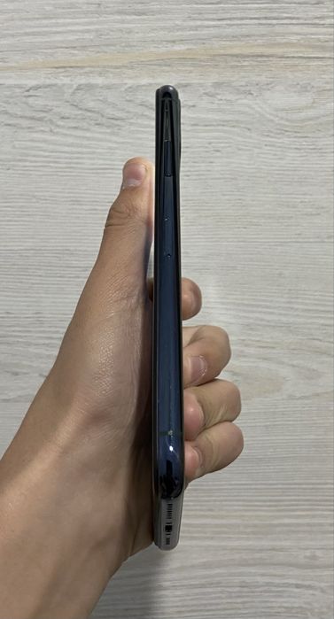 iphone 11 Pro Max 256GB