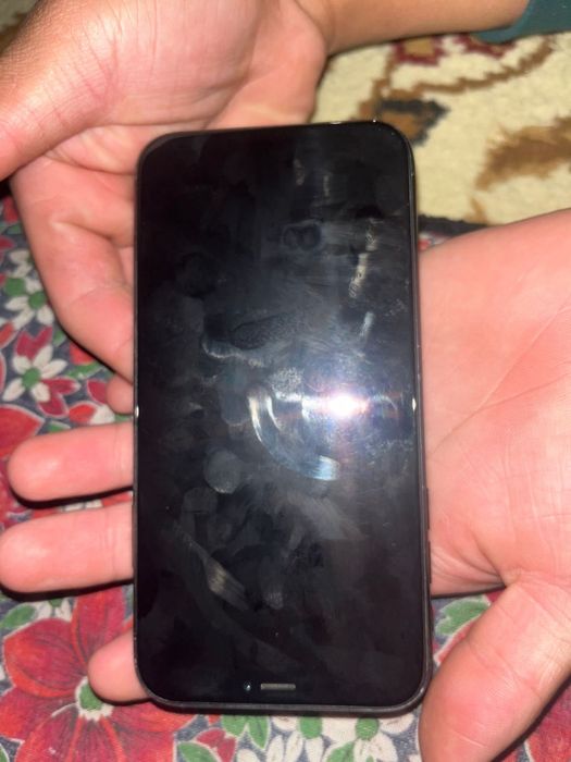 Iphone xr в идеялном состаянием