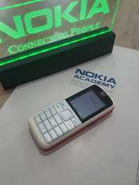 Nokia 5070 White Excelent Original!