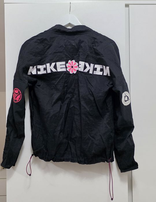 Спортни дрехи Nike