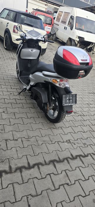 Malaguti password 250cm3 numere provizorii 90 zile