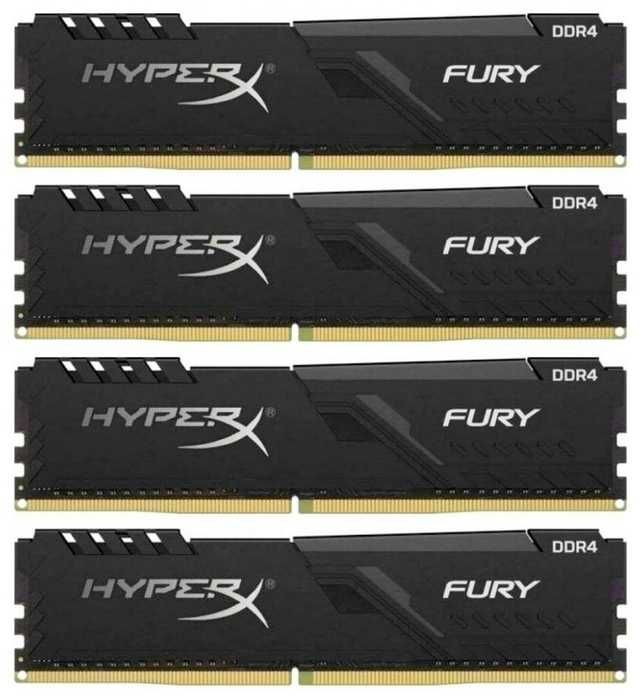 Asus ROG STRIX Z590-F Gaming WIFI + CPU Core i9-1100К + DDR4 64GB