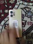 Redmi 12 pro sotiladi