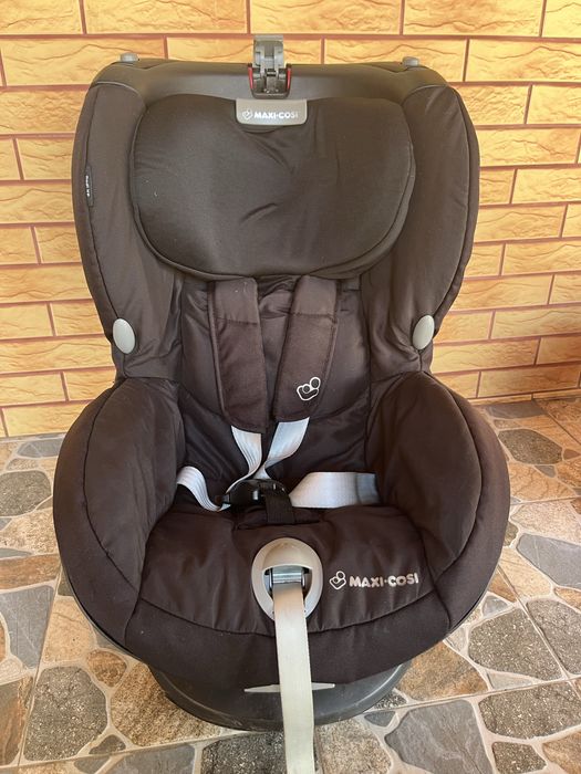 Scaun auto 9-18kg MaxiCosi