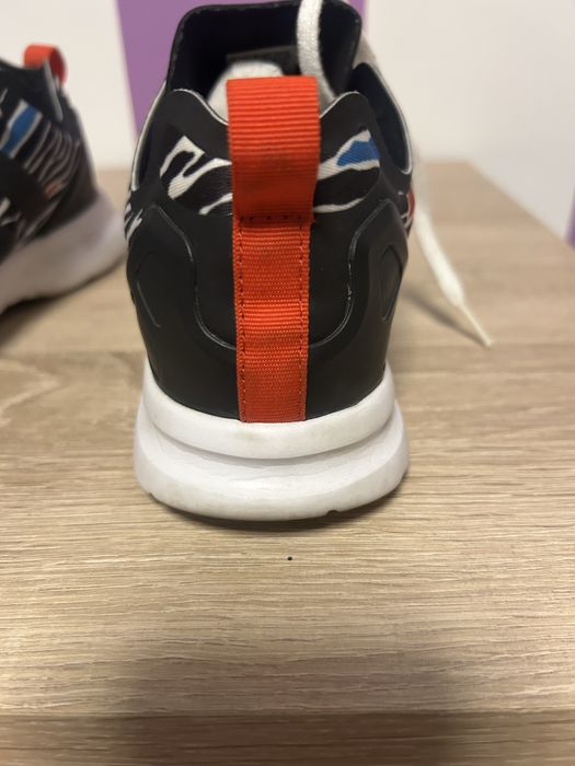 Adidas ca noi m 40 sport