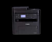 Printer Canon imageClass 273dw yangi upakovkada