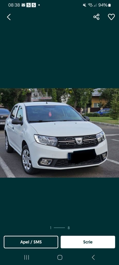 Sofer Bolt, Uber,  ridesharing cu atestat