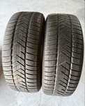 Anvelope iarna 235.55.19’ Pirelli