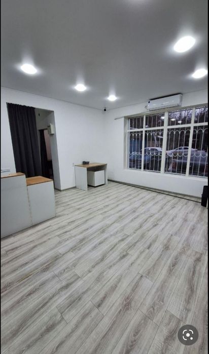 Продается готовый бизнес, функционирующий пункт выдачи Озон