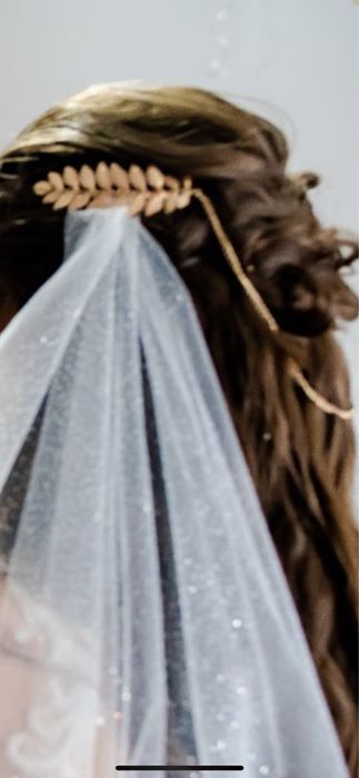 Rochie de mireasă