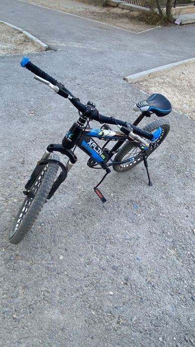 на великом 5лет гарантия