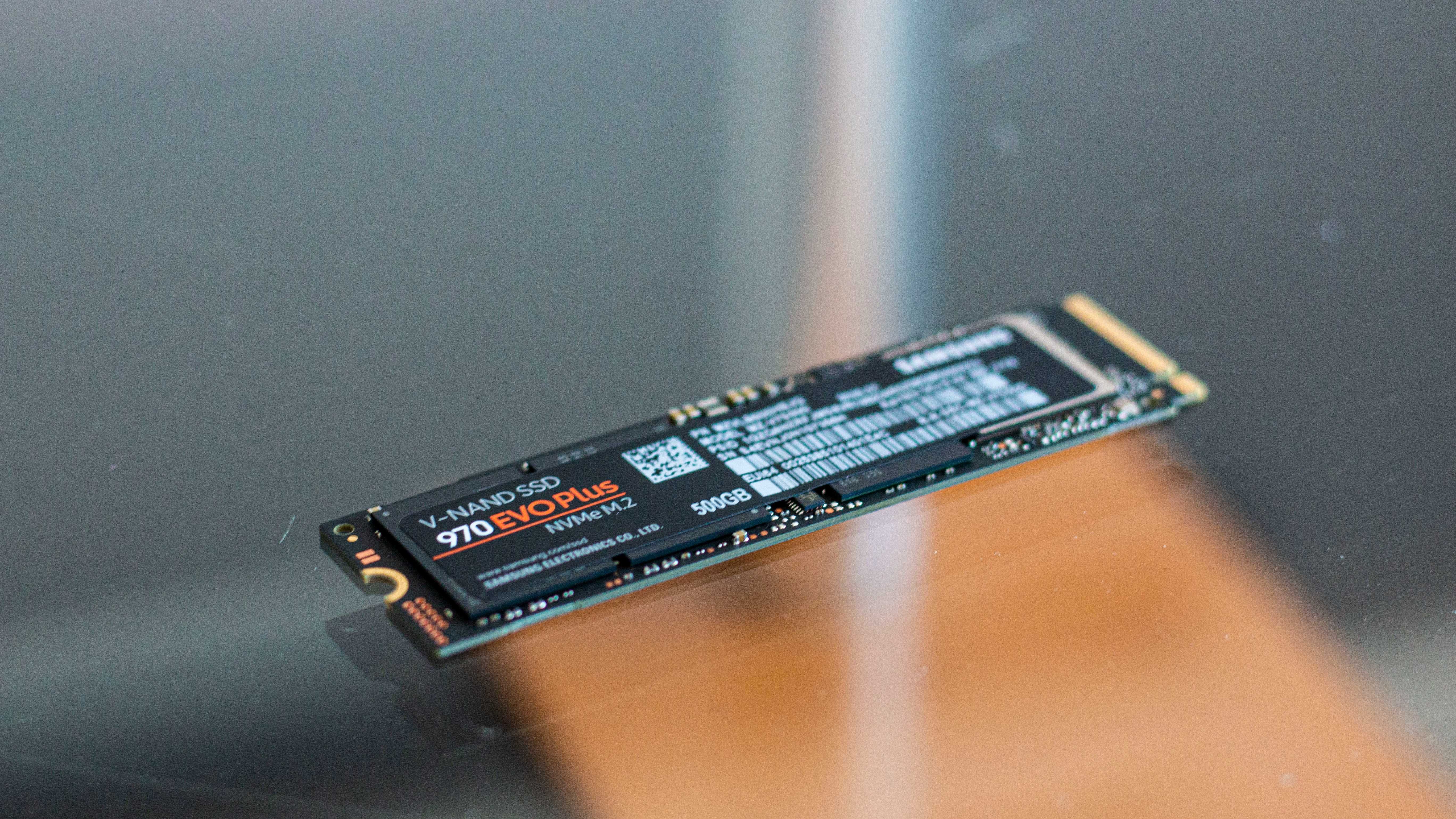 Ryzen 5, MSI 1660 SUPER,16 GB, 500GB SSD, 4TB HDD - Геймърски Компютър