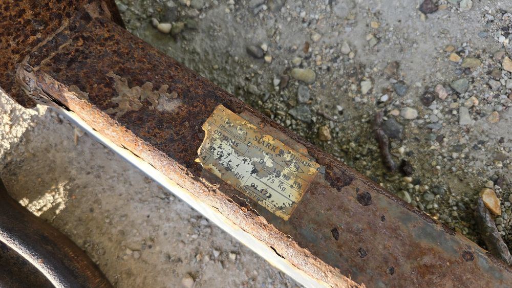 Теглич Пежо 407 седан Peugeot с модул модули