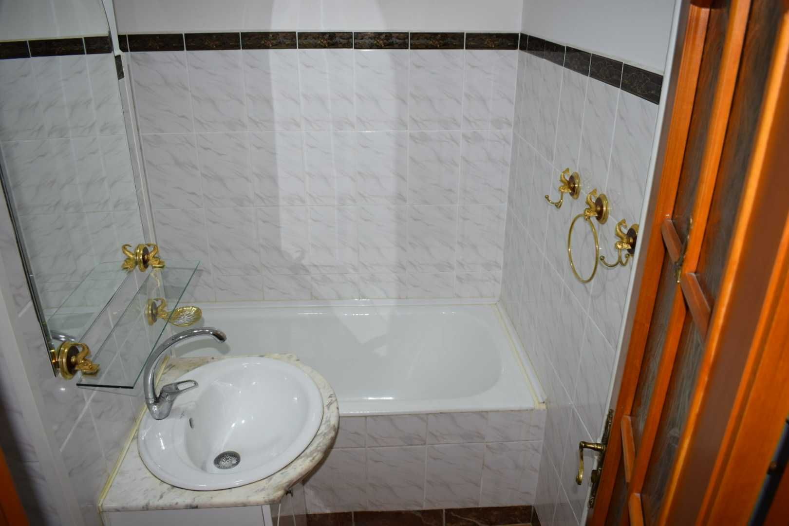 Proprietar - Vand apartament 2 camere, sector 3, 40mp, etajul 7 din 10