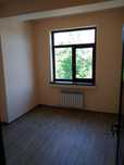Эшангузар бетонка 51м² 3 кабинета 3й этаж под офис