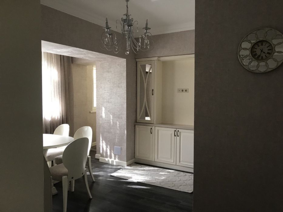 Аренда, ЦУМ, Мирабадский район, Центр Ташкента