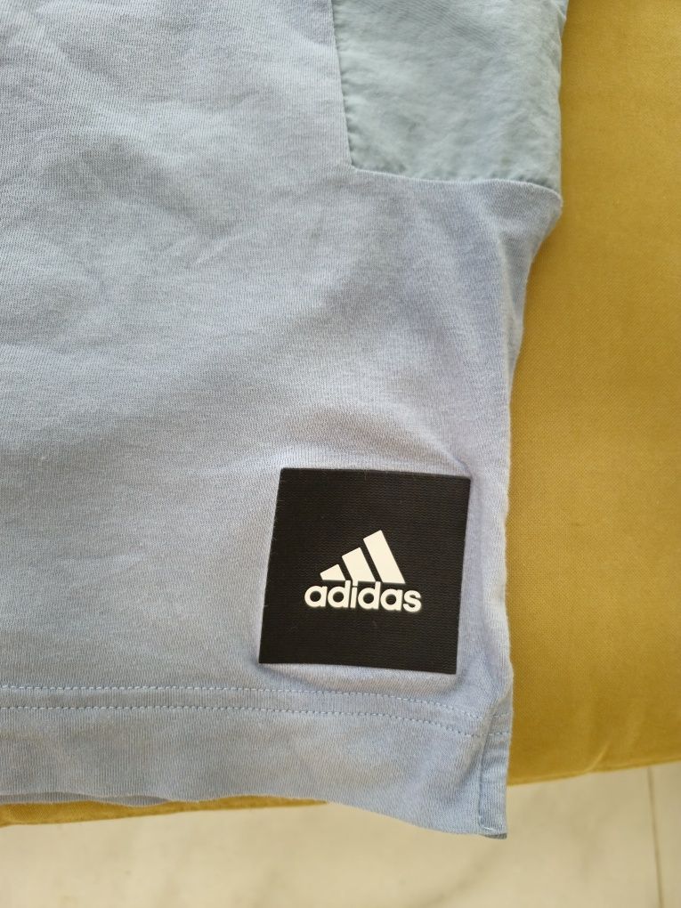 Спортни блузи Adidas