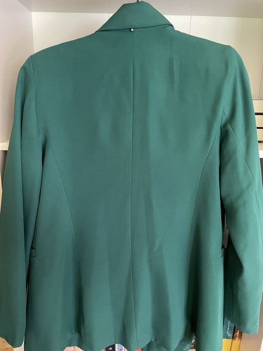 Costum de damă Poema