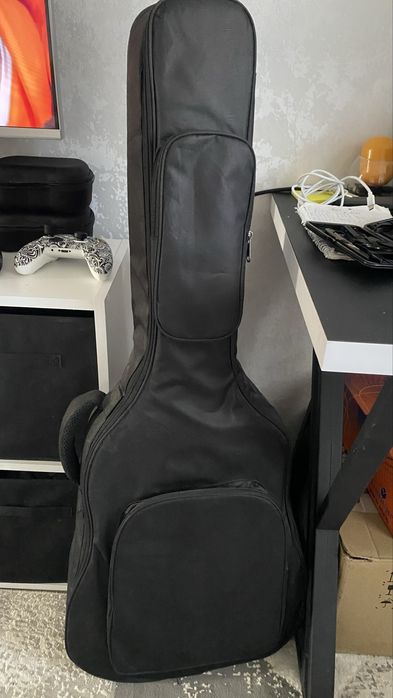 Чехол для гитары