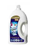 Detergent Lichid Der Waschkonig