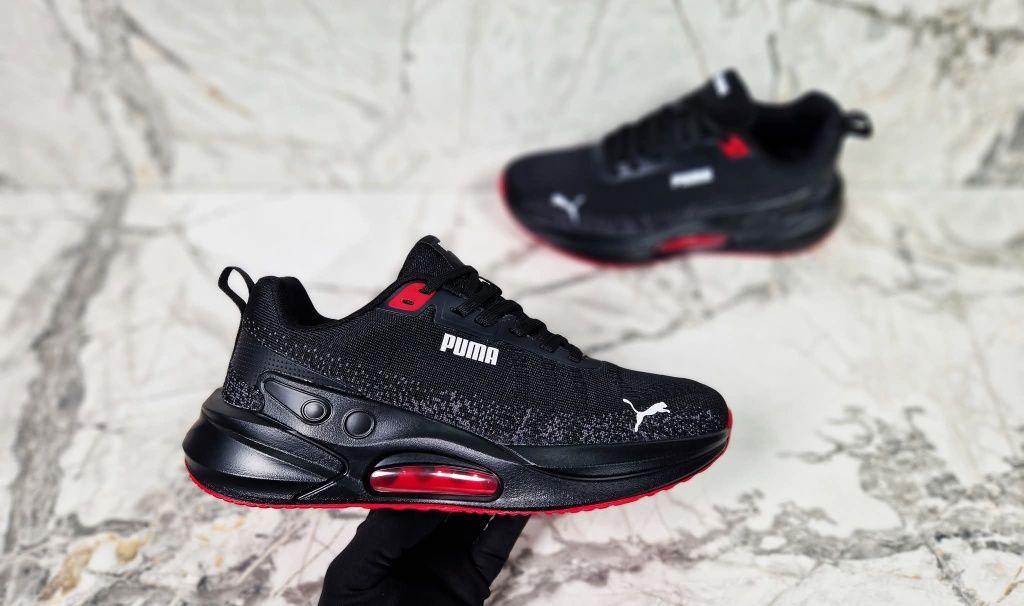 Puma мъжки маратонки