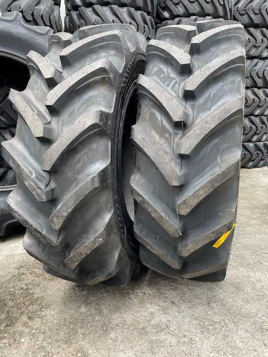 Anvelope 340/85R24 Livrare rapida Cauciucuri noi Alliance Radiale