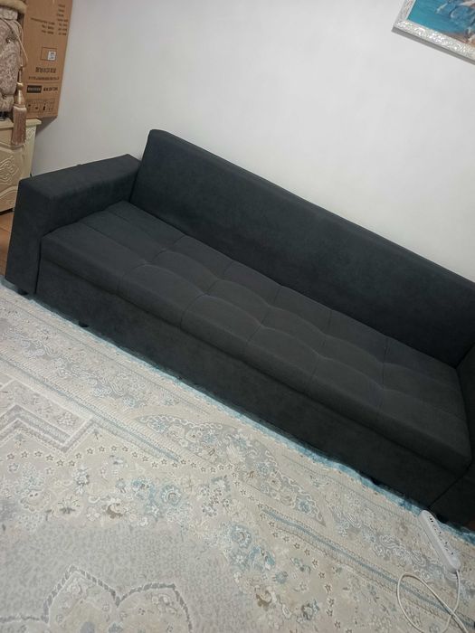 Продам тахта диван