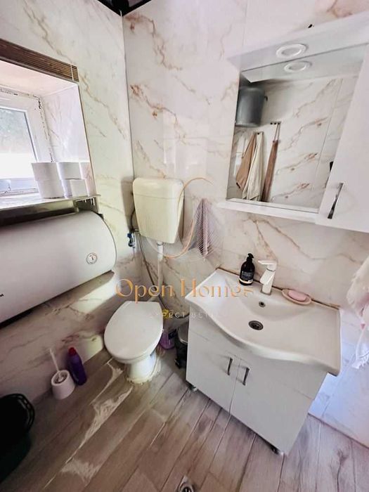 Къща в гр. Куклен