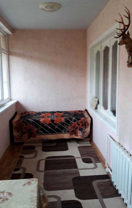 Срочно сдается в Аренду  ТТЗ Ахмад Югнайки №Ш90