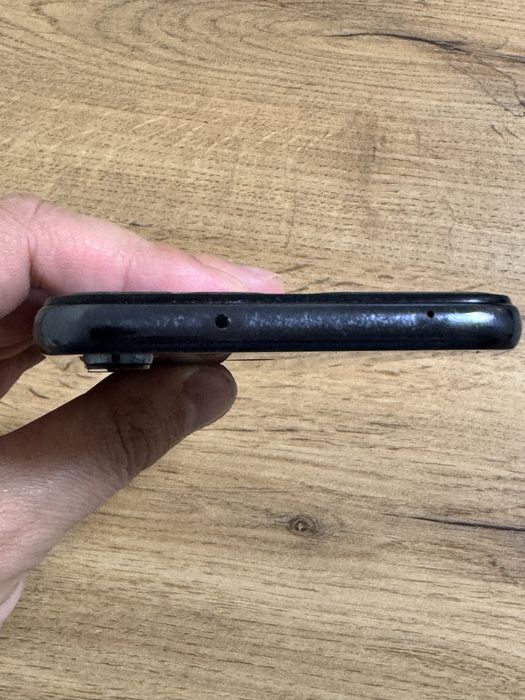 Xiaomi Redmi Note 8T