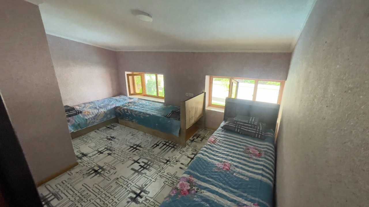 Oq tosh oylaviy dacha