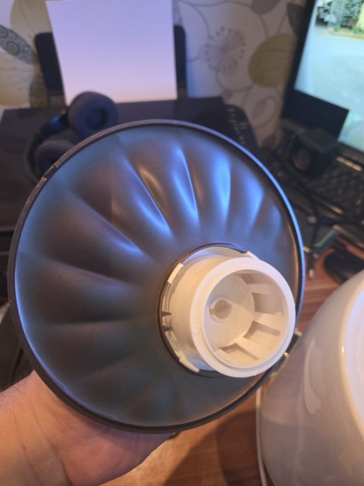 DEERMA DEM - F600 kak noviy