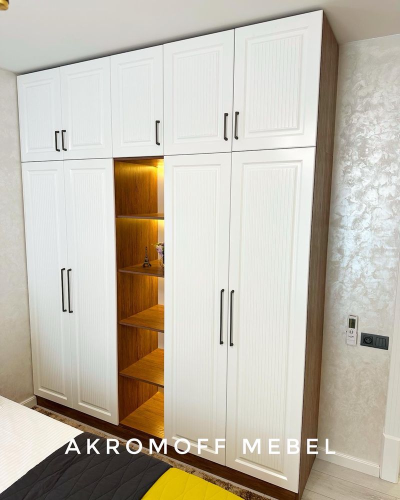 Oshxona mebel,кухонная мебель