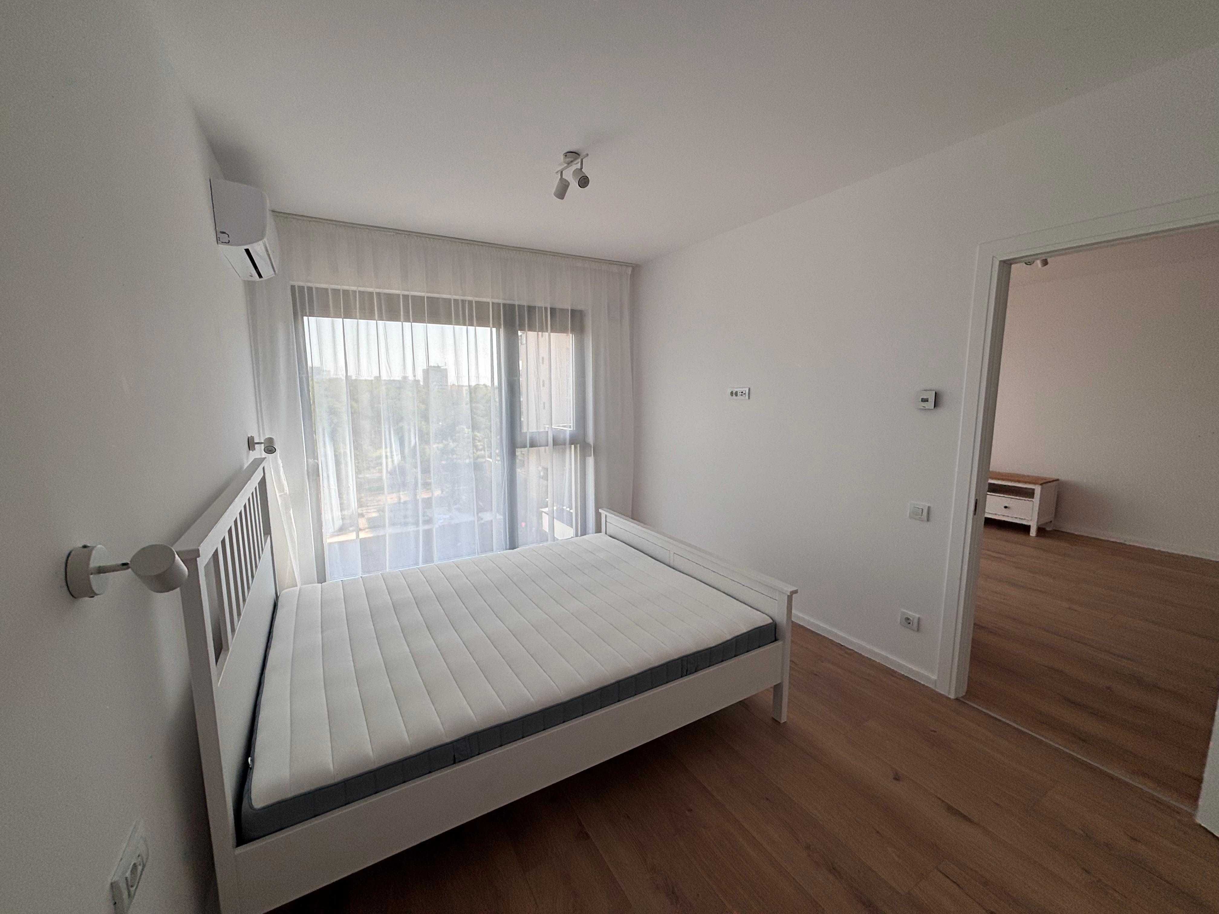Apartament 2 Camere - Arcadia/ Metrou Grivita