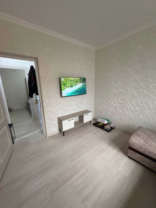 Сдам двухкомнатную квартиру