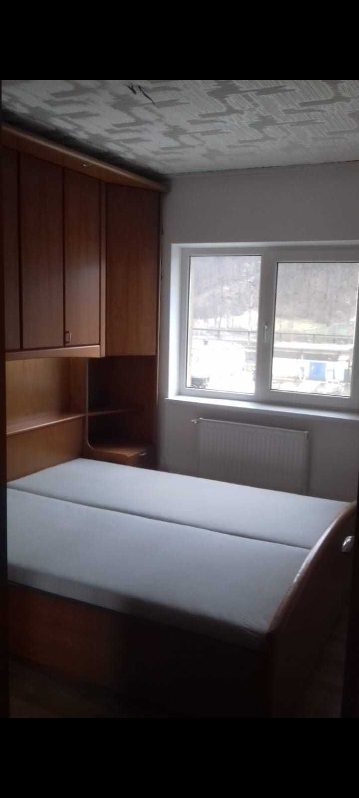 Apartament 3 camere