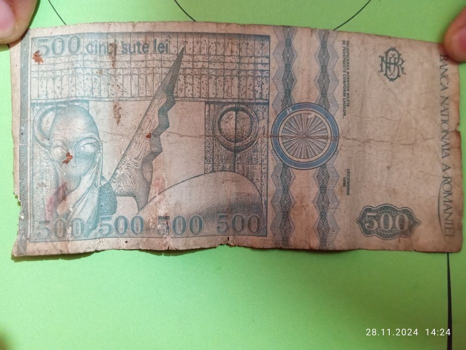 Vând monede  vechi urgent