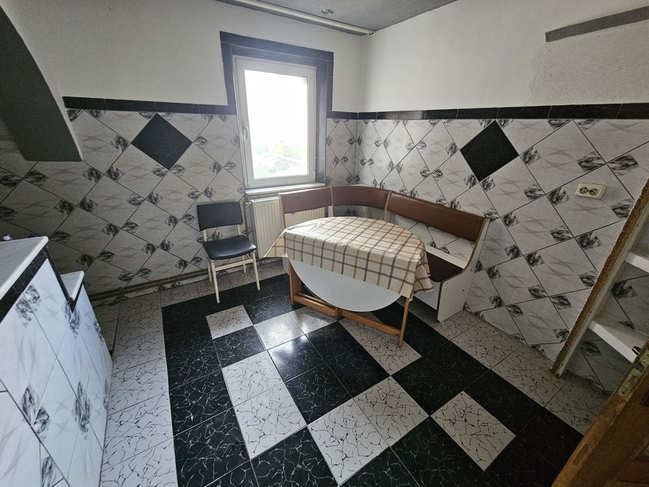 Inchiriez Apartament decomandat 2 camere