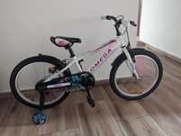 Bicicleta omega pentru copii