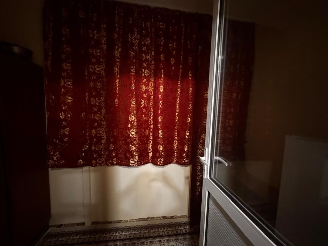 Квартира прадаетса