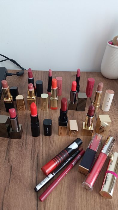 Rujuri între 10 și 70 lei